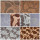 Мебельная ткань Spring Арт.: MT-00017