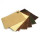 Образец кожзам Easy Clean Арт.: OKZ-00013
