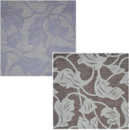 Ткань Spring от 30 м.п.  MT-00017-АКЦИЯ
