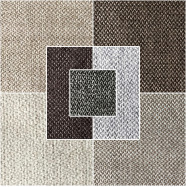 Мебельная ткань Wool  MT-00038