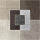 Мебельная ткань Wool Арт.: MT-00038