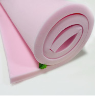 Поролон EL2842 для дивана, кровати, матраса, стульев, кресла  ППУ-EL2842
