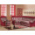 Ткань JACKARD POLYESTER Арт.: MT-01617 - Фото 2
