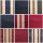 Ткань JACKARD POLYESTER Арт.: MT-01617 - Фото 1