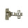 петля 1/2 Арт.: MGN-0450