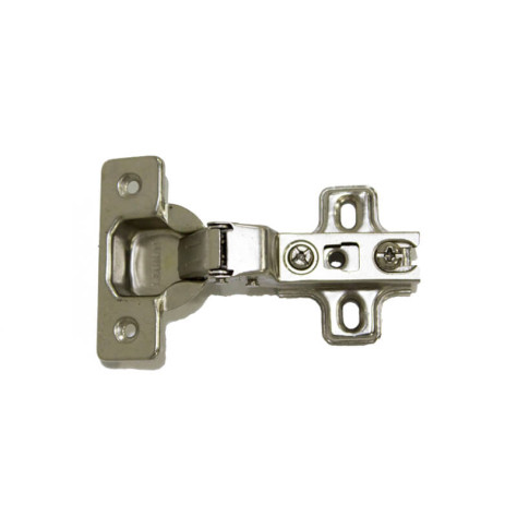 петля 1/2 Арт.: MGN-0450