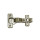 Петля 30 Арт.: MGN-0453