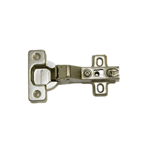 Петля 30 Арт.: MGN-0453