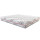 Матрас ErgoFlex Арт.: CF-00032 - Фото 2