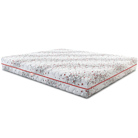 Матрас ErgoFlex Арт.: CF-00032 - Фото 2