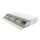 Матрас Хард Арт.: CF-0018 - Фото 1