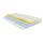 Матрас Комфорт Арт.: CF-0003 - Фото 1