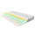 Матрас MemoRoll Арт.: CF-0030 - Фото 1