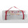 Матрас MemoRoll Арт.: CF-0030 - Фото 3