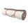 матрац MiniRoll Арт.: CF-0031 - Фото 2