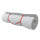 матрац MonoRoll Арт.: CF-0028 - Фото 2
