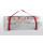 матрац MonoRoll Арт.: CF-0028 - Фото 3