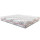 матрац SensoFlex Арт.: CF-00033 - Фото 2