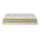 Матрас ViscoEnergy Арт.: CF-00034 - Фото 2
