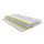 Матрас ViscoEnergy Арт.: CF-00034 - Фото 1