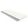 футон Дует Арт.: CF-0033 - Фото 1