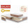 Матрас Galaxy Арт.: CF-091920