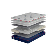 Матрас Jump New  CF-091936
