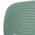 Spark cтул мятный Арт.: CNT-001306 - Фото 4