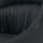 Sheldon стул экокожа чёрный Арт.: CNT-001308 - Фото 2
