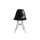 Стілець Eames DSR Chair Black Арт.: CAT-05071