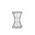 Стул Stone Stool Арт.: CAT-05098