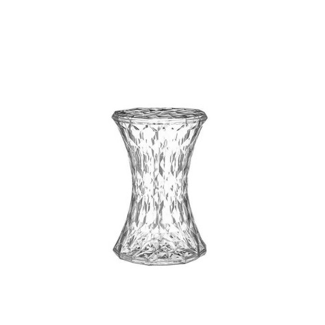 Стул Stone Stool Арт.: CAT-05098