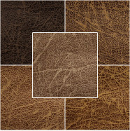 Мебельная ткань Sahara  MT-02224