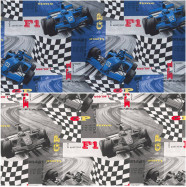 Formula  MT-01280