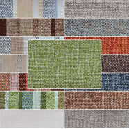 Мебельная ткань Malta, Malta stripe  MT-01229