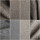 ECLIPS Арт.: MT-01285