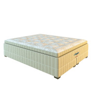 Матрас Hamilton  EMM-AD290903