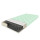 Матрас ComFort - 2 Арт.: EMM-CF290902