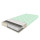 Матрас Comfort Lux Арт.: EMM-CF290905