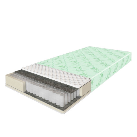 Матрас Comfort Lux Арт.: EMM-CF290905