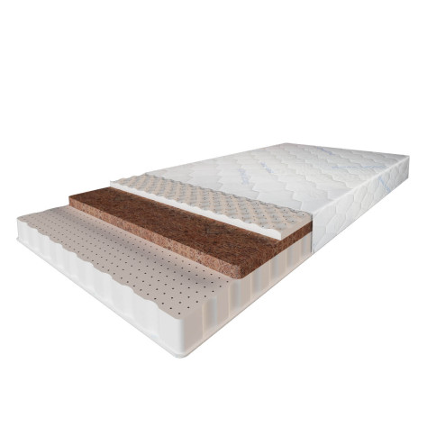 Матрас Balance Арт.: EMM-DH290903