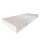 Матрас Balance Duo Арт.: EMM-DH290904