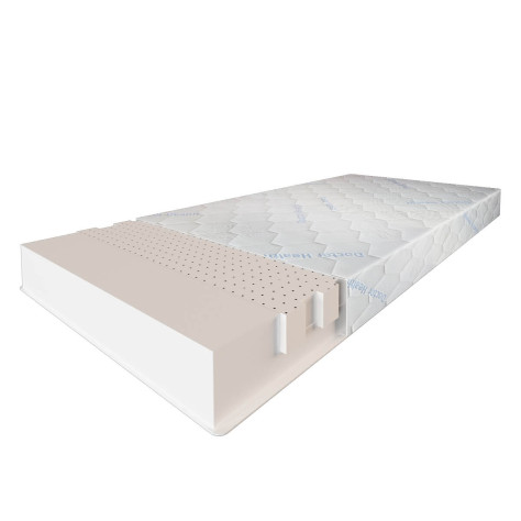 Матрас Balance Duo Арт.: EMM-DH290904