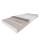 Матрац Orthopedic Senso Арт.: EMM-DH290902