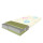 Матрас Active Baby Арт.: EMM-HK061005