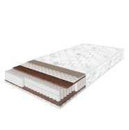 Матрас  Sleep Fly Extra  EMM-SF101006