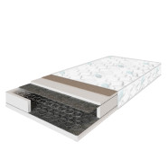 Матрас Sleep Fly Standart зима-лето  EMM-SF101001