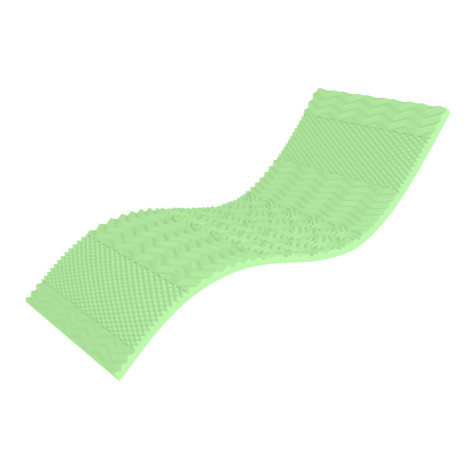 Матрас Top Green Арт.: EMM-TGBM0701
