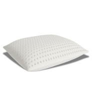 Подушка Dr. Health Latex Mini  EMM-DHP121057