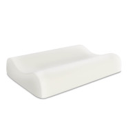 Подушка Dr. Health Memo Mini  EMM-DHP121058